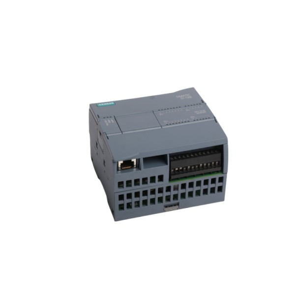 SIEMENS |6ES7214-1AG40-0XB0     |  compact CPU
