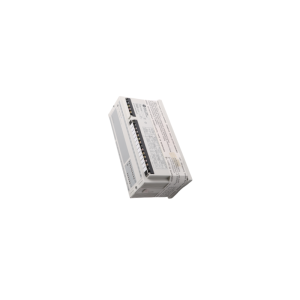 Allen-Bradley | 1745-LP102 | Processor Unit