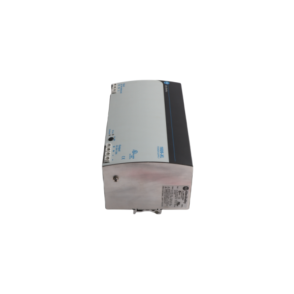 Allen-Bradley | 1606-XL480EP | Power Supply