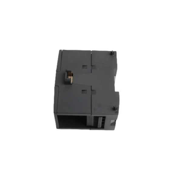 SIEMENS |6ES7288-3AE08-0AA0      |  Analog output modules