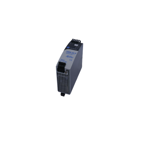Allen-Bradley | 1606-XLS120E | Power Supply