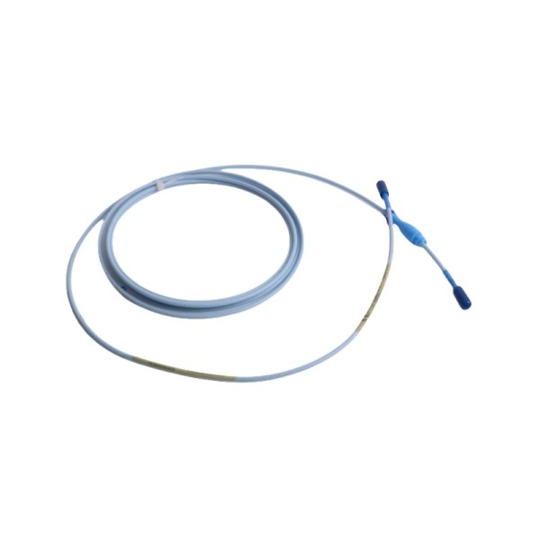 Bently Nevada | 330130-030-00-05 | Proximity Transducer System