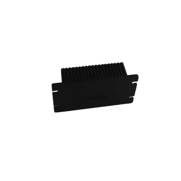 RD-323MS |RD-323MS  | Phase Microstepping Driver