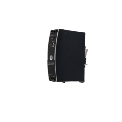 Allen-Bradley | 1606-XLE120E | Power Supply