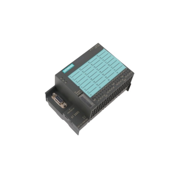 SIEMENS |6ES7151-1CA00-1BL0 | compact module