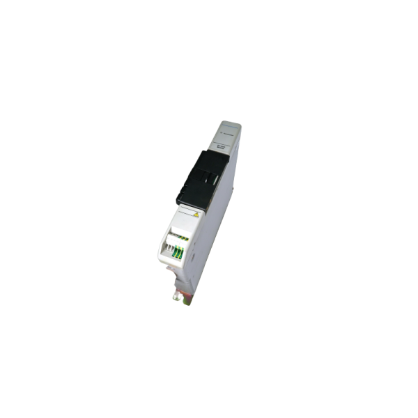 Allen-Bradley | 1394C-AM04 | Axis module