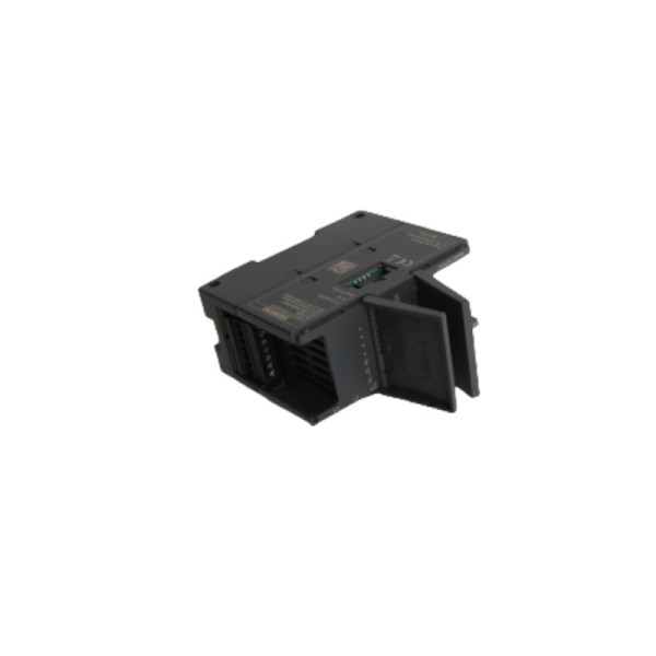SIEMENS |6ES7288-3AQ04-0AA0    |  Analog output modules