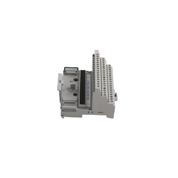 Allen-Bradley | 1440-TB-E | Screw Clamp E Terminal Base