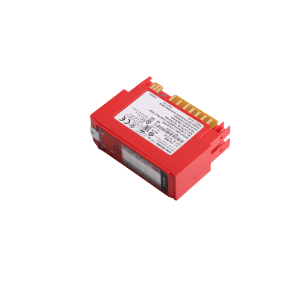Allen-Bradley | 1734-IB8S | POINT Guard I/O Safety Module