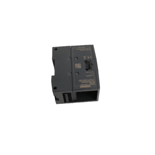 SIEMENS |6ES7288-3AE08-0AA0      |  Analog output modules