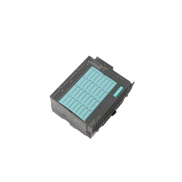 SIEMENS |6ES7151-1CA00-1BL0 | compact module