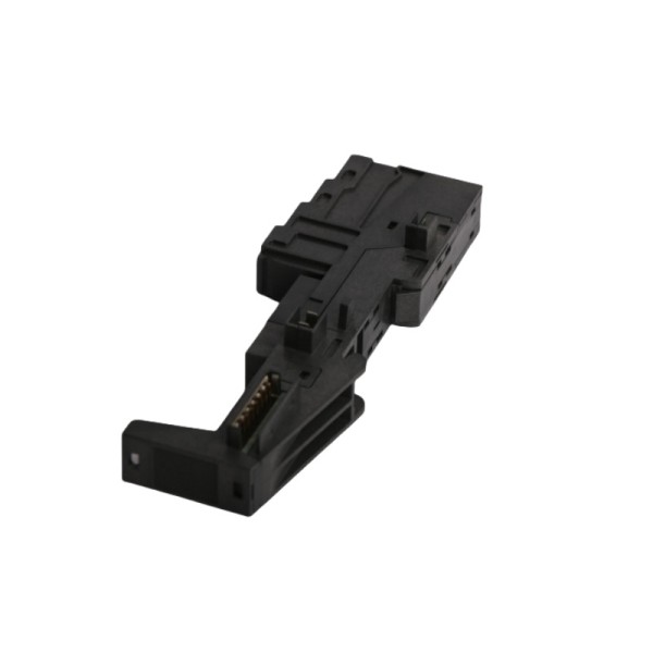 SIEMENS |6ES7193-4CB20-0AA0  |  terminal module