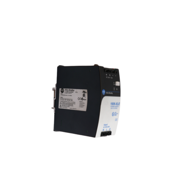 Allen-Bradley | 1606-XLE240EE | Power Supply