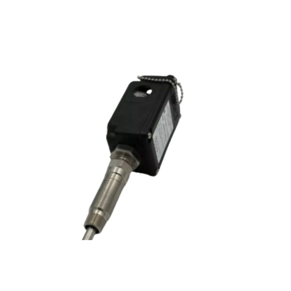 Bently Nevada | 31000-28-05-35-032-03-02 | Proximity Probe Housing  Assemblies
