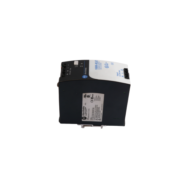 Allen-Bradley | 1606-XLE240EE | Power Supply