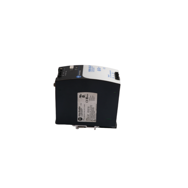 Allen-Bradley | 1606-XLE240E | Power Supply
