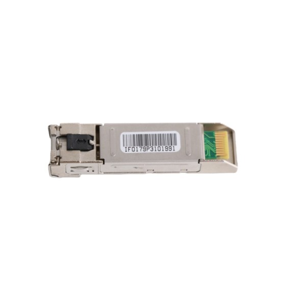 SIEMENS |6ES7960-1AA06-0XA0  | Synchronization module