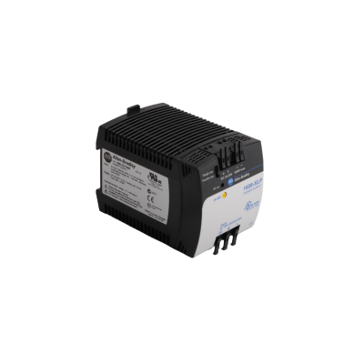 Allen-Bradley | 1606-XLP100E | Power Supply