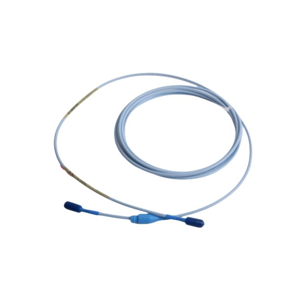 Bently Nevada | 330130-030-00-05 | Proximity Transducer System