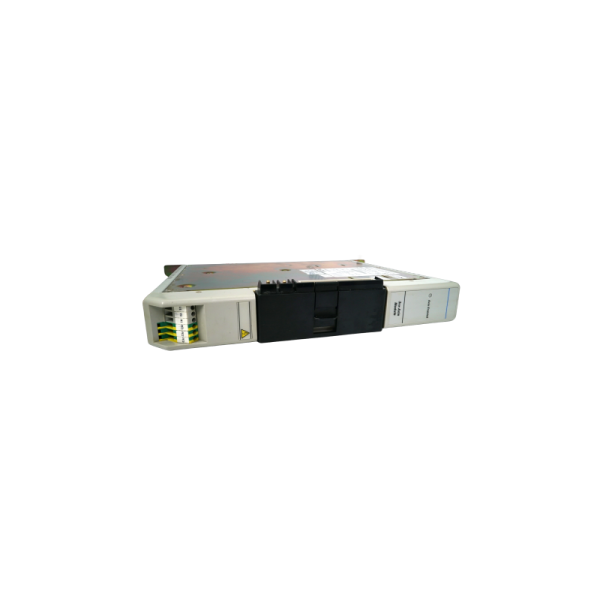 Allen-Bradley | 1394C-AM04 | Axis module