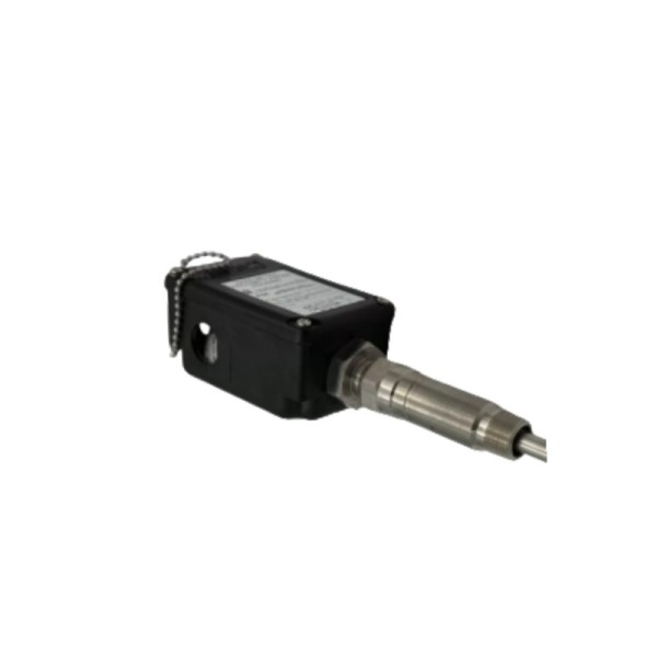Bently Nevada | 31000-28-05-35-032-03-02 | Proximity Probe Housing  Assemblies