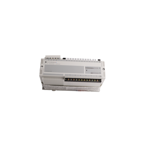 Allen-Bradley | 1745-LP102 | Processor Unit