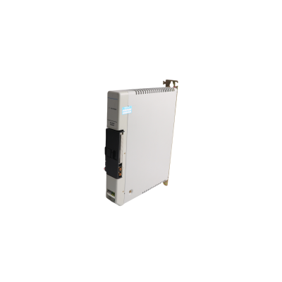 Allen-Bradley | 1394-AM07 | Axis module