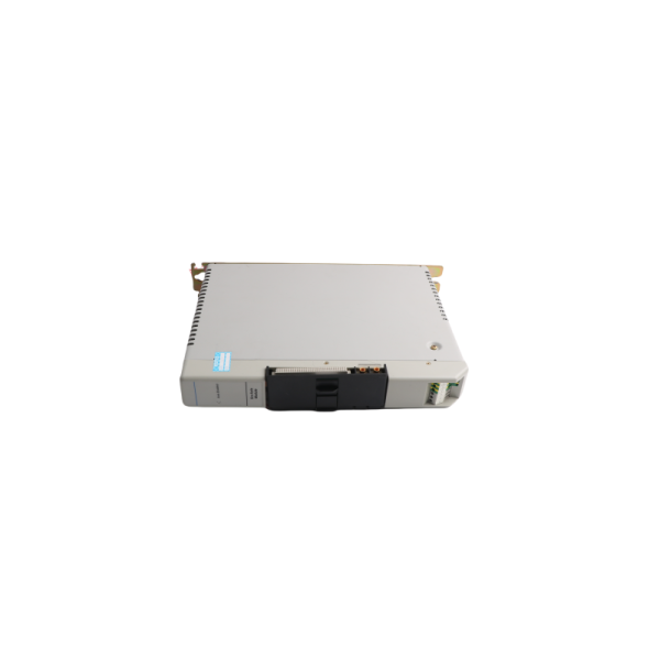 Allen-Bradley | 1394-AM07 | Axis module