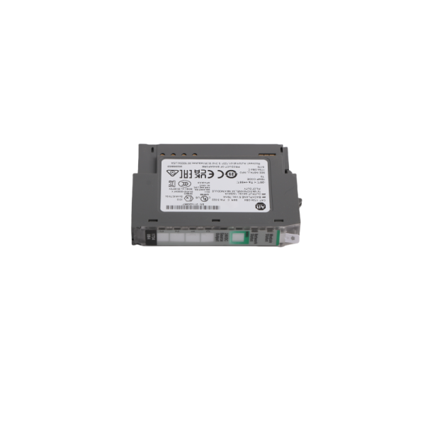 Allen-Bradley | 1734-OB4 | POINT I/O 4 Point Digital Output Module