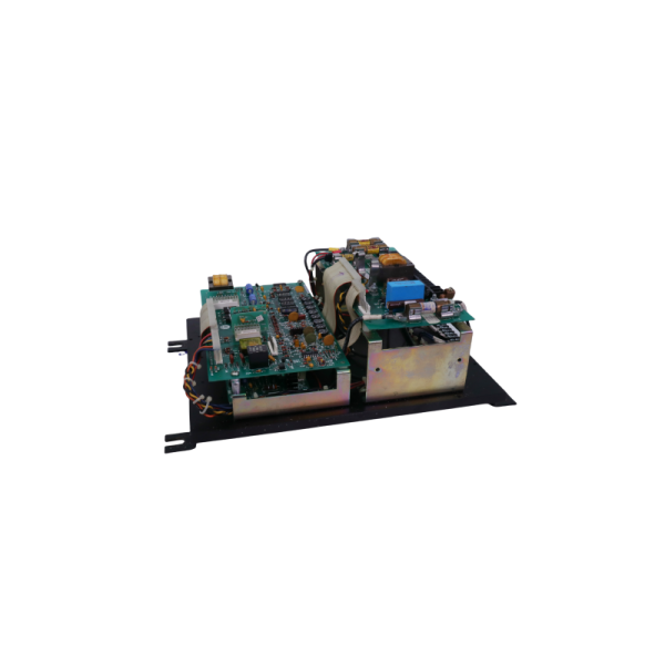 Allen-Bradley | 1361-NO61-2-5 | Interface Board