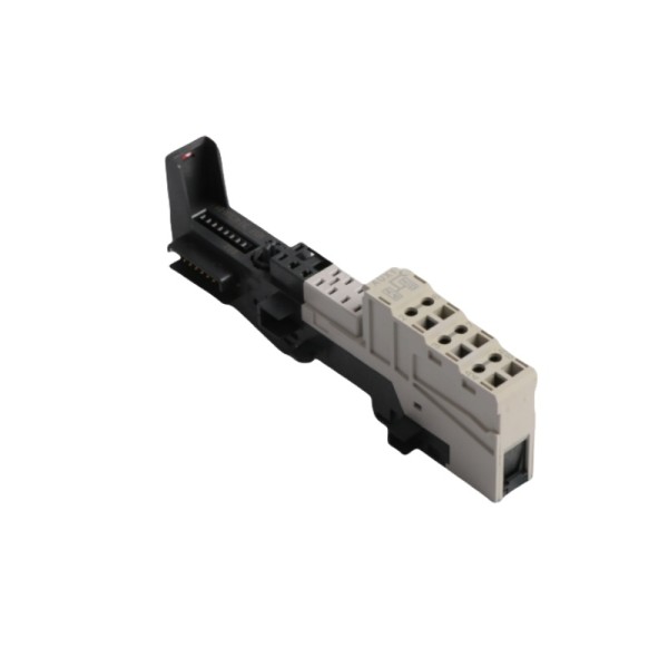 SIEMENS |6ES7193-4CD30-0AA0   |  Terminal blocks