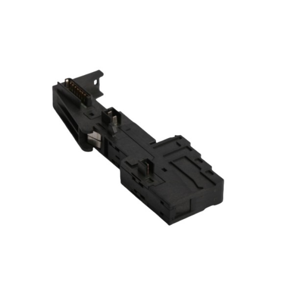 SIEMENS |6ES7193-4CB20-0AA0  |  terminal module