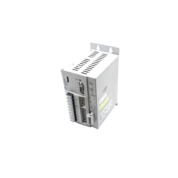 Allen-Bradley | 1398-DDM-005-DN | ULTRA 100 Drive