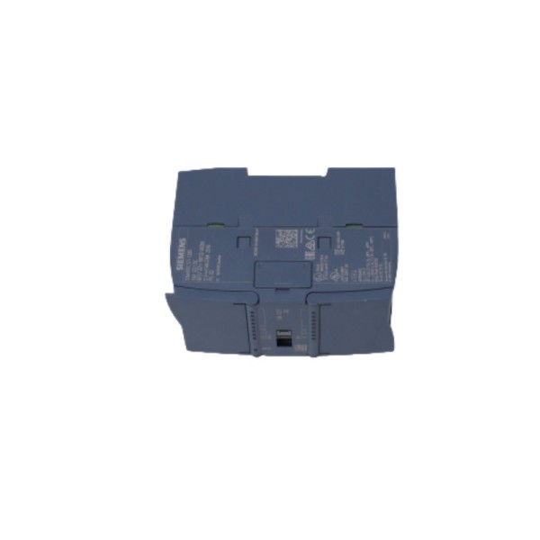 SIEMENS |6ES7221-1BF32-0XB0      |  Digital Input Modules