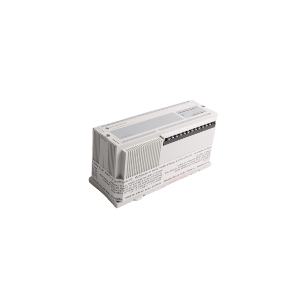 Allen-Bradley | 1745-LP102 | Processor Unit