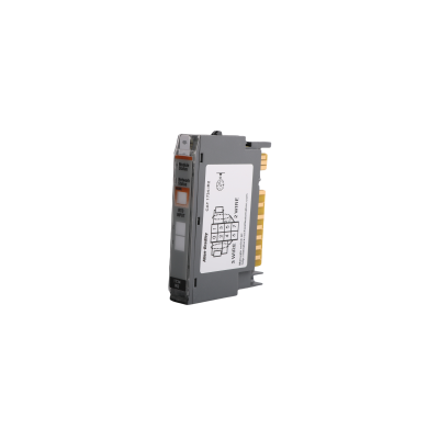 Allen-Bradley | 1734-IR2 | Isolated Thermocouple Input Module