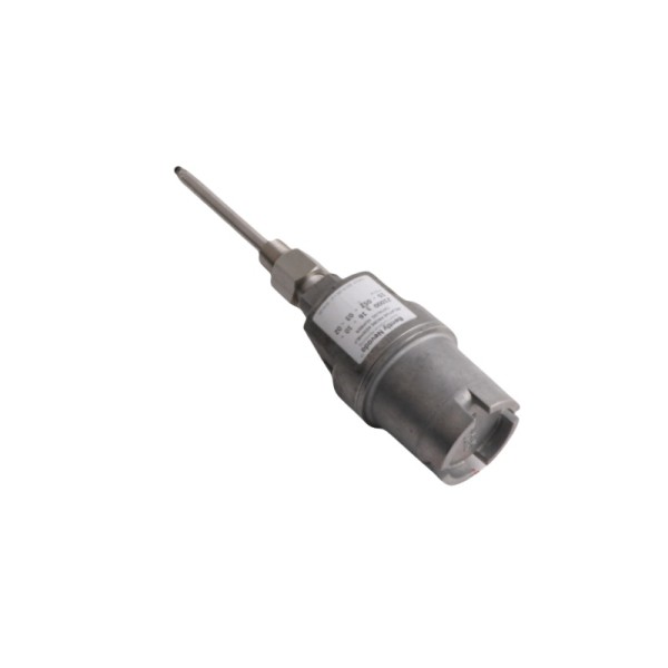 Bently Nevada | 21000-27-05-40-026-03-02 | Proximity Probe Housing Assemblies