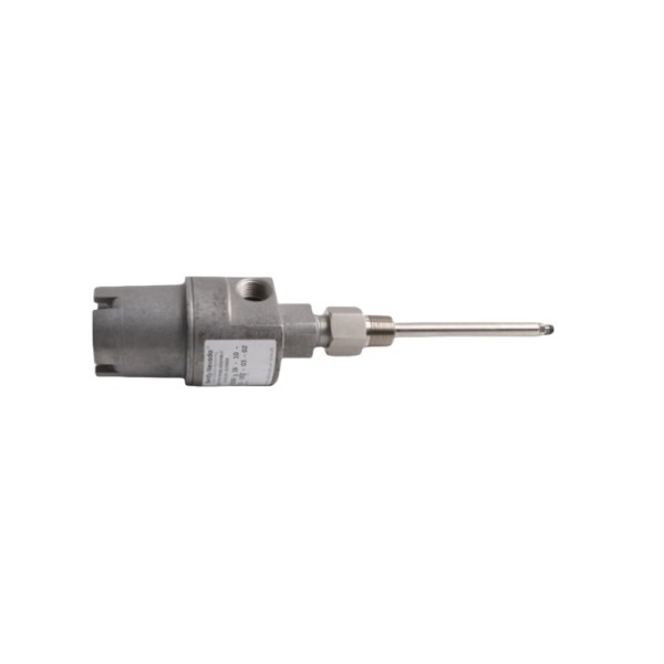 Bently Nevada | 21000-27-05-40-026-03-02 | Proximity Probe Housing Assemblies