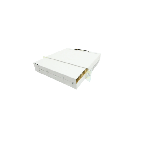 Allen-Bradley | 1394C-AM75-IH | Axis module