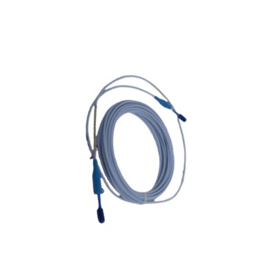 Bently Nevada | 330130-040-02-05 |  Proximity Transducer System