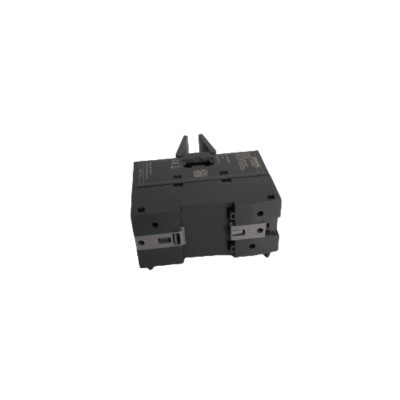 SIEMENS |6ES7288-3AQ04-0AA0    |  Analog output modules