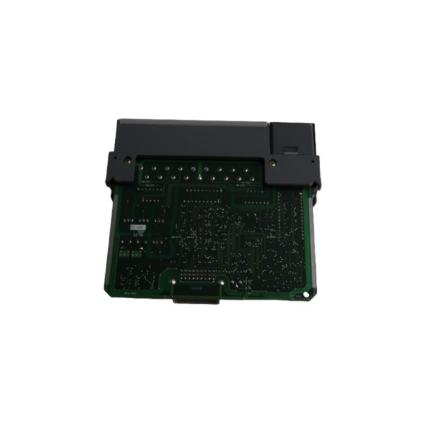 Allen-Bradley | 1746-BTM | Barrel Temperature Control Module