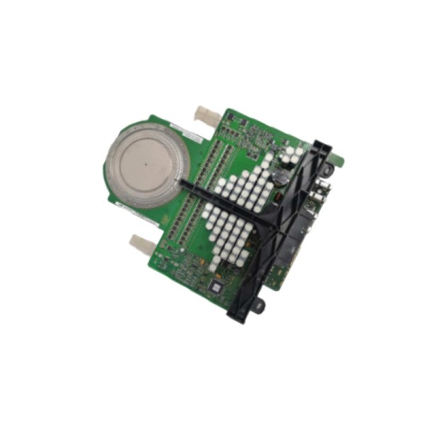 ABB | 3BHB030310R0001 5SHY4045L0006 |  Integrated Gate-Commutated Thyristor  Module