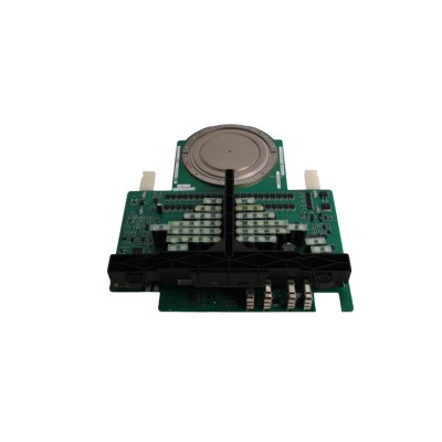 ABB | 3BHB020720R0002 5SHY3545L0016 |  Integrated Gate-Commutated Thyristor