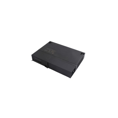 SIEMENS | 6ES7 414-4HM14-0AB0 | Central processing unit