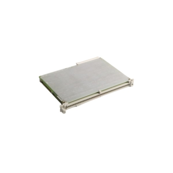 SIEMENS | 6ES5470-4UC12 |  OUTPUT MODULE