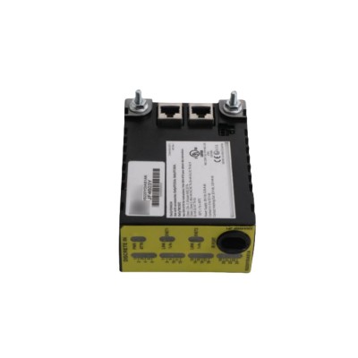GE |IS220YDIAS1A | Discrete Contact Input/Output Modules