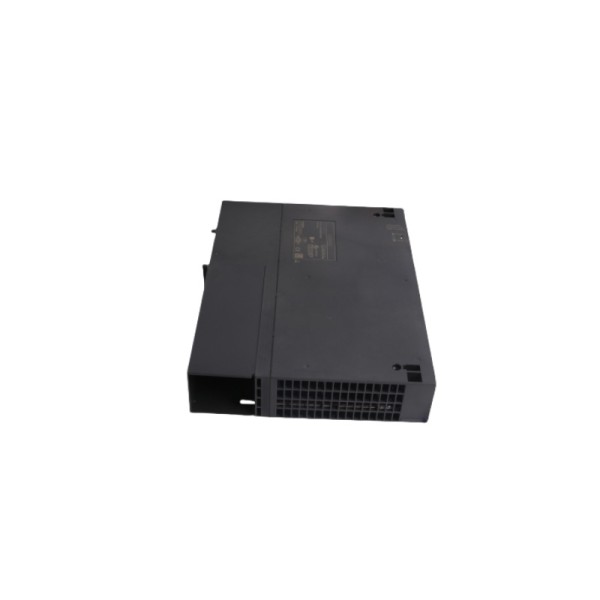 SIEMENS | 6ES7 414-4HM14-0AB0 | Central processing unit