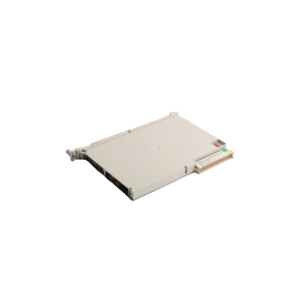 SIEMENS | 6ES5470-4UC12 |  OUTPUT MODULE