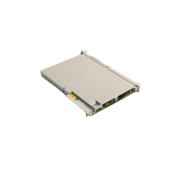SIEMENS | 6ES5434-4UA11 | DIGIT.INP.MODULE